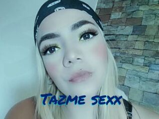 Tazme_sexx