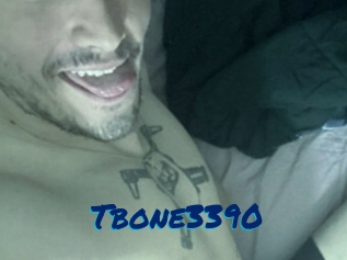 Tbone3390