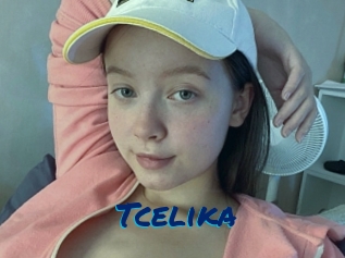 Tcelika