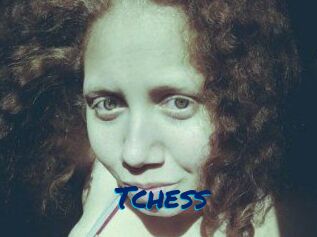 Tchess
