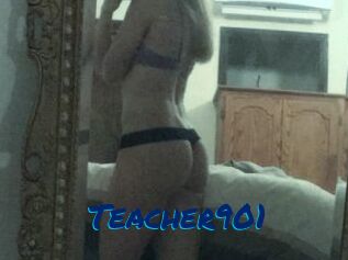 teacher901 Sexe City