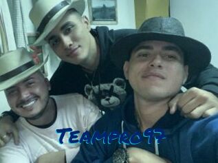 teampro97 Sexe City