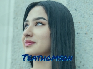 teathomson Sexe City