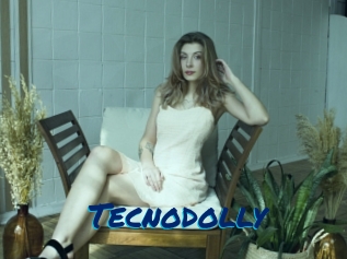 Tecnodolly