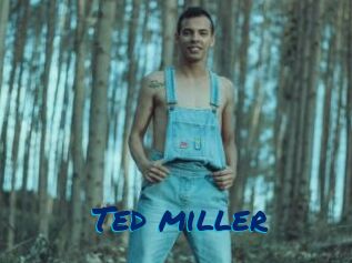 Ted_miller