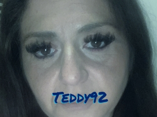 Teddy92