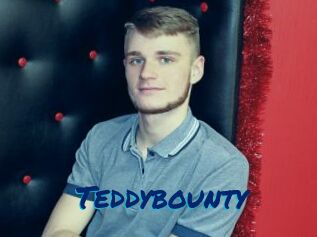 Teddybounty