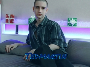 Tedmartin