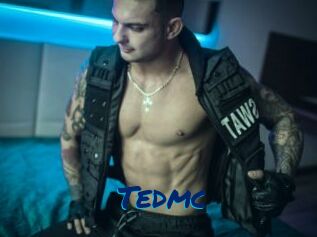 tedmc Sexe City
