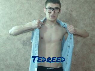 Tedreed