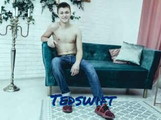 Tedswift