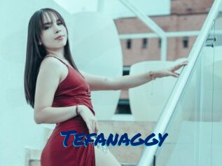 Tefanaggy