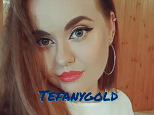 tefanygold Sexe City