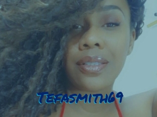Tefasmith69