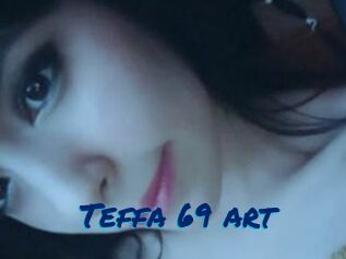 Teffa_69_art