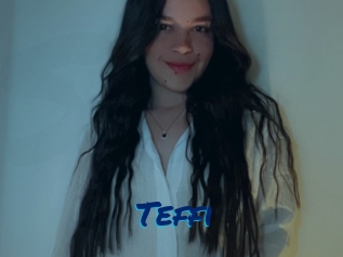 Teffi