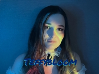 Teffybloom
