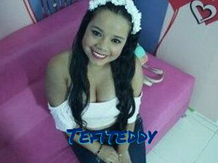 tefiteddy Sexe City