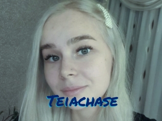 Teiachase
