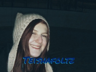 Teishafoltz