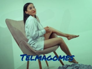 Telmagomes