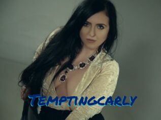 temptingcarly Sexe City