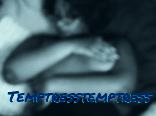 Temptresstemptress