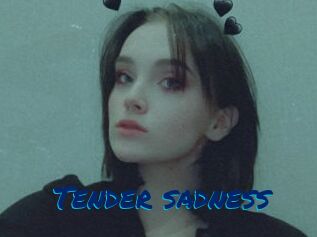 Tender_sadness