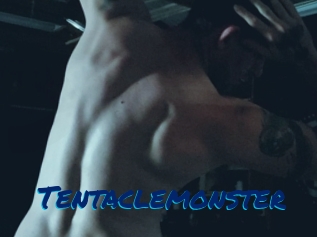 Tentaclemonster