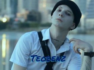 Teobenz
