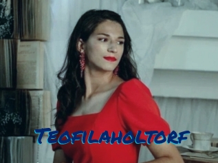 Teofilaholtorf