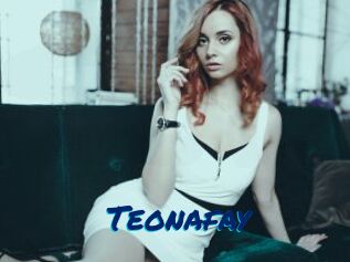 teonafay Sexe City