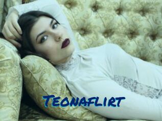 Teonaflirt