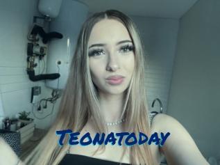 Teonatoday