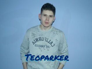Teoparker