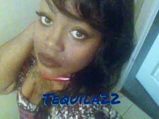 Tequila22