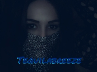 Tequilabreeze
