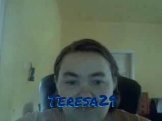 Teresa29