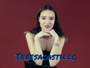 Teresacastillo