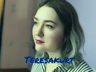 teresakurt Sexe City