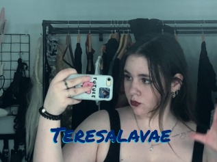 Teresalavae
