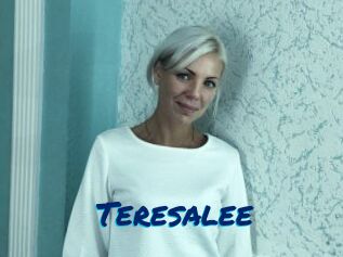 Teresalee