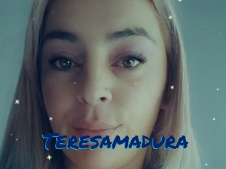 Teresamadura