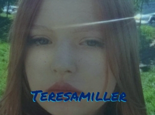 Teresamiller