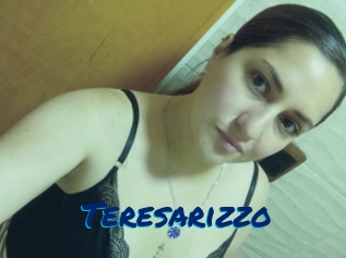 Teresarizzo