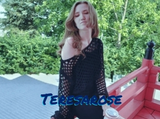 teresarose Sexe City