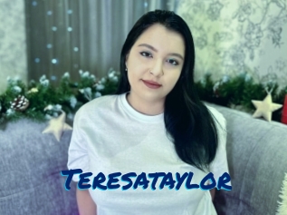 Teresataylor