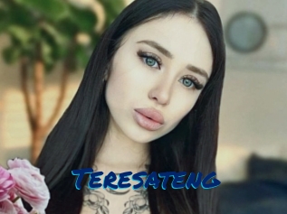 Teresateng