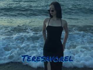 Teresavorel