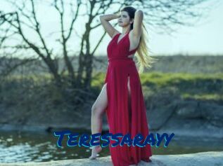 Teressarayy
